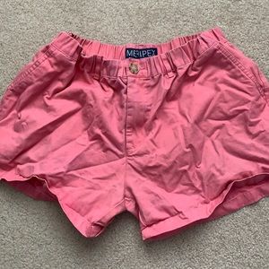 Chubbies like meripex